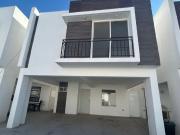 MORETTO CASA EN VENTA