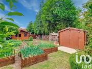 Moreuil 80110 Achat / Vente maison 5 pièces t5