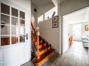 Morey Saint Denis Vente Maison 21