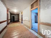 Morez Vente Appartement 39