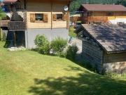 Morez Vente Chalet 39