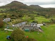 Morfa Bychan, Porthmadog, Detached House For Morfa Bychan, Porthmadog, Detached House For