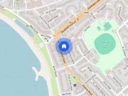 Morfa Road, Llandudno, Conwy, LL30