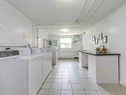 Morgan Apartments 2 Bedroom Apartment for Rent at 167...