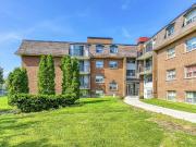 Morgan Apartments 3 Bedroom Apartment for Rent at 167...