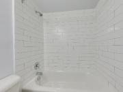 Morgan Apartments Studio Apartment for Rent at 167...