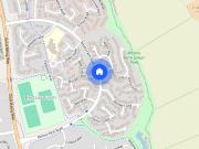 Morgan Close, Rectory Farm, Northampton, NN3