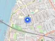 Morgan Court, London, SW11