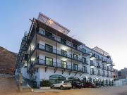 Morgan Residences Vive en el corazón de Cabo San Lucas!