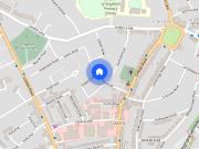 Morgan Road, Bromley, BR1
