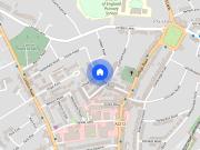 Morgan Road, Bromley, BR1