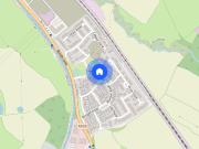 Morgan Road, Moston, Sandbach