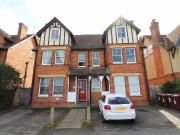 Morgan Road, Reading RG1, 1 bed flat to rent, £750 pcm |...