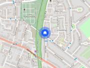 Morgan Row, Warwickshire, Lower Hillmorton Road, Rugby, CV21 Morgan Row, Warwickshire, Lower Hillmorton Road, Rugby, CV21