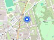 Morgan Street, Baxter Park, Dundee, DD4