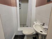 Morgan Street, Dundee