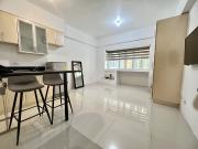 Morgan Suites Executive Residences Taguig | Studio Unit...