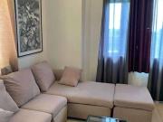 Morgan Suites Residences Condo Unit For Rent at Mckinley...