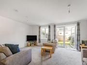 Morgan Sweet Place, Sandford, 3 Bedroom Semi detached