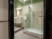 Morgana Charming Apartment Close to Vatican