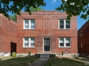 Morganford Rd, Saint Louis, Home For Sale