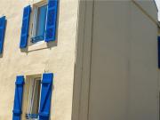 Morgat Vente Maison 29