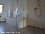 Morgen schon einziehen! Exklusive Wohnung im Zentrum von...