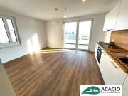 Morgensonne mit Ausblick Ihr Wohn t raum im Tullnerfeld...