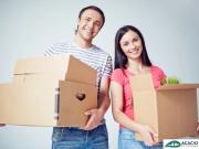 Morgensonne mit Weitblick Ihr Wohn t raum im Tullnerfeld...