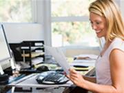 MORGES BÜRORÄUME ZU MIETEN IM ZENTRUM