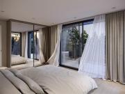 Morges Lot 3 4,5 Zimmer