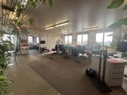 MORGES Surface commerciale avec vue lac | dreamo. Ch
