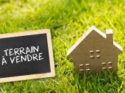 Morgny la Pommeraye Vente Terrain 76