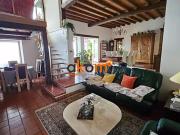 Morhange 57340 Achat / Vente maison 8 pièces t8 piscine...