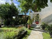 San Nicolao 20230 Achat / Vente maison 8 pièces t8