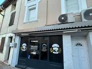 Morières lès Avignon 84310 Achat / Vente immeuble