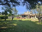 Morières lès Avignon 84310 Achat / Vente maison 4 pièces...