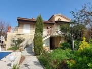 Morières lès Avignon 84310 Achat / Vente maison 7 pièces...