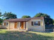 Morières Les Avignon, proche du terrain de Golf, Villa...