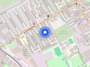 Morieux Road, London, E10