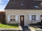 Morigny Champigny 91150 Achat / Vente maison 3 pièces t3...