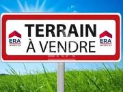 Morigny Champigny 91150 Achat / Vente terrain