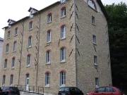 Morigny Champigny 91150 Location appartement 3 pièces t3...