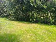 Morigny Champigny 91150 Programme neuf terrain neuf à vendre