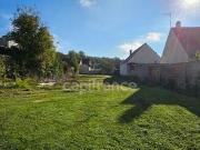 MORIGNY CHAMPIGNY Île de France 91150 LS91556262