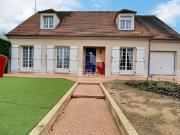 Morigny Champigny Vente Maison 91
