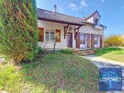 Morigny Champigny Vente Maison 91