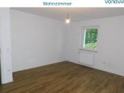 Mörikestraße 20, 45128 Essen OT Holsterhausen