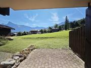 Morillon 74440 Achat / Vente appartement 2 pièces t2