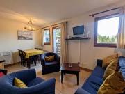 Morillon 74440 Achat / Vente appartement 2 pièces t2